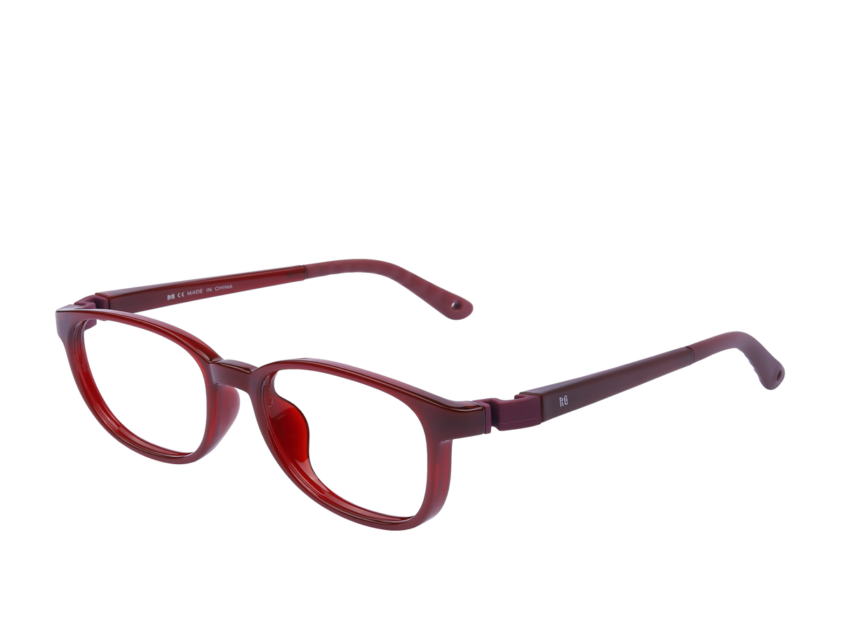 Pico Square Frames