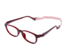 Pico Square Frames