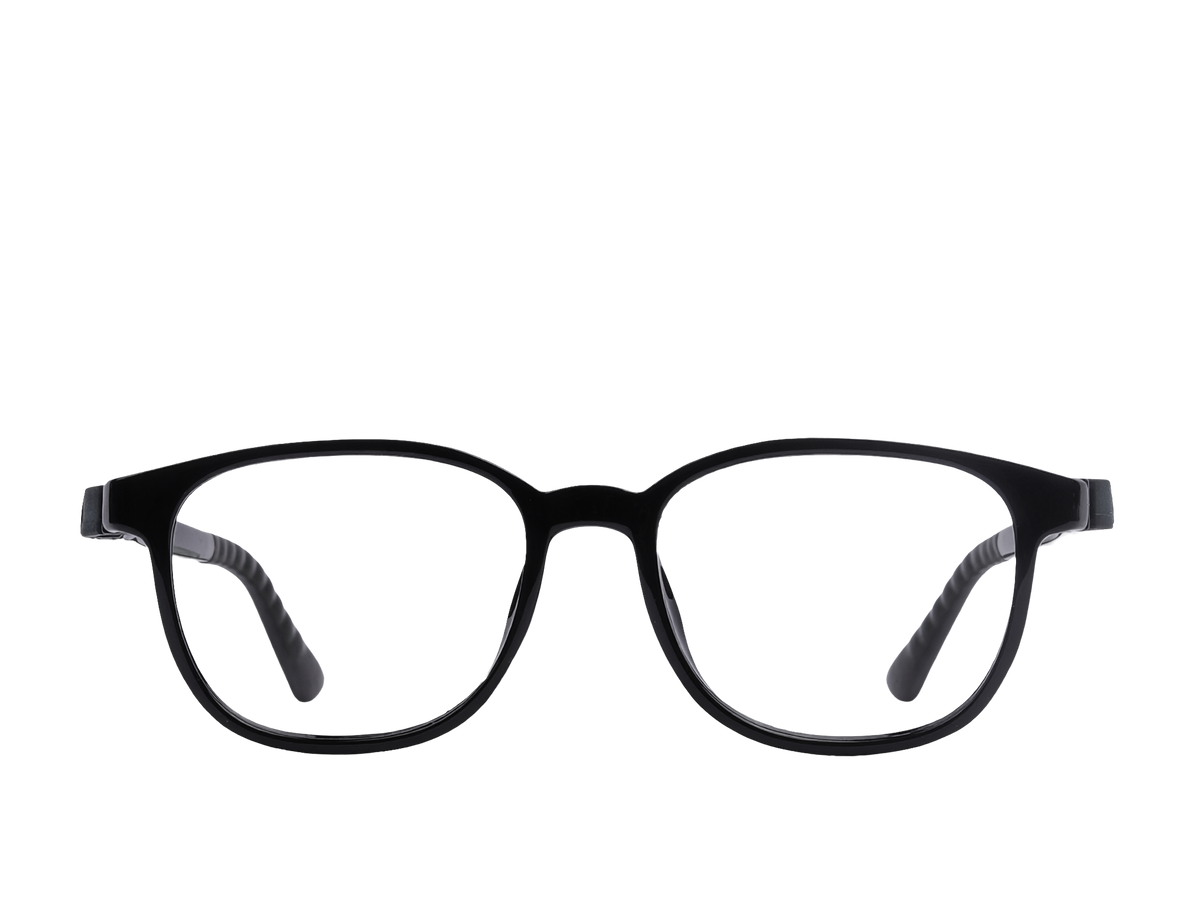 Pico Square Frames