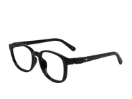 Pico Square Frames