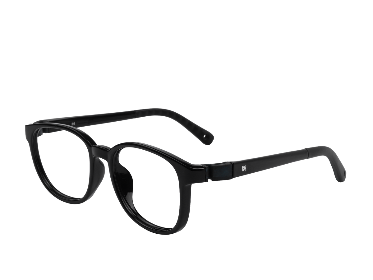 Pico Square Frames