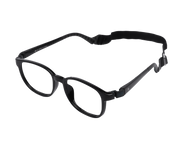 Pico Square Frames