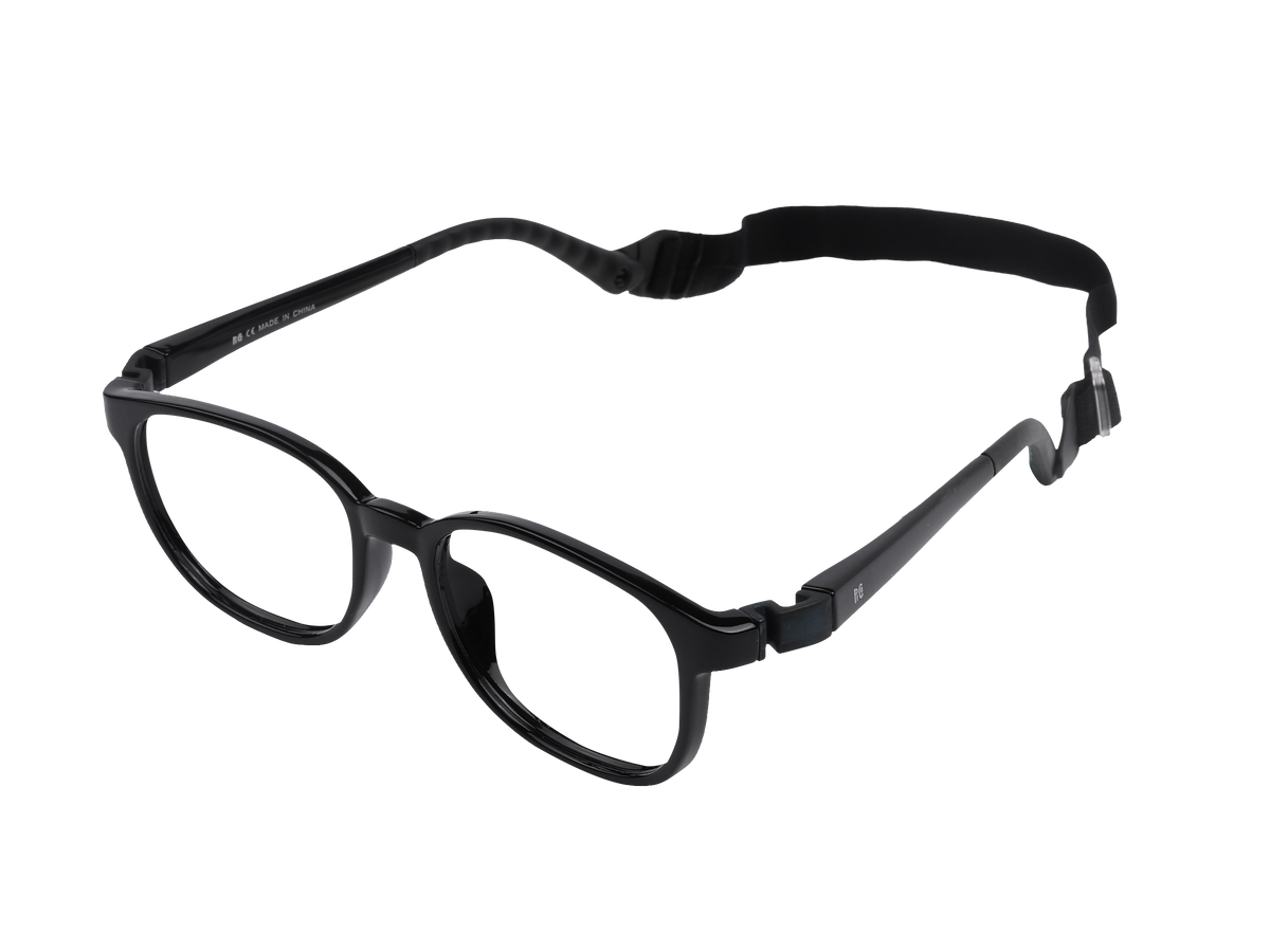 Pico Square Frames