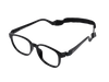 Pico Square Frames