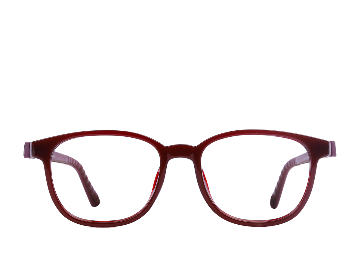 Pico Square Frames