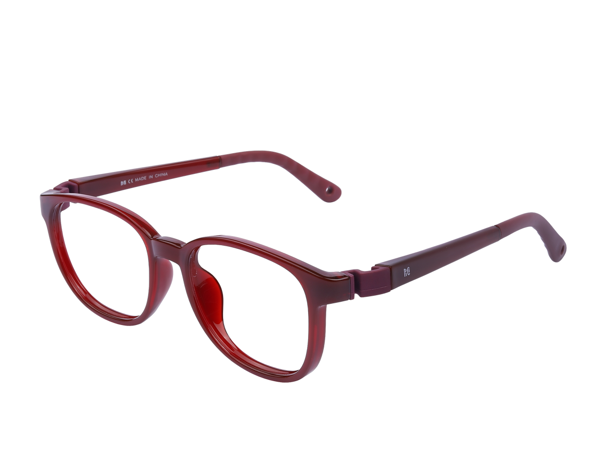 Pico Square Frames
