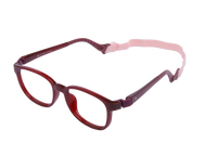 Pico Square Frames