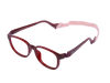 Pico Square Frames