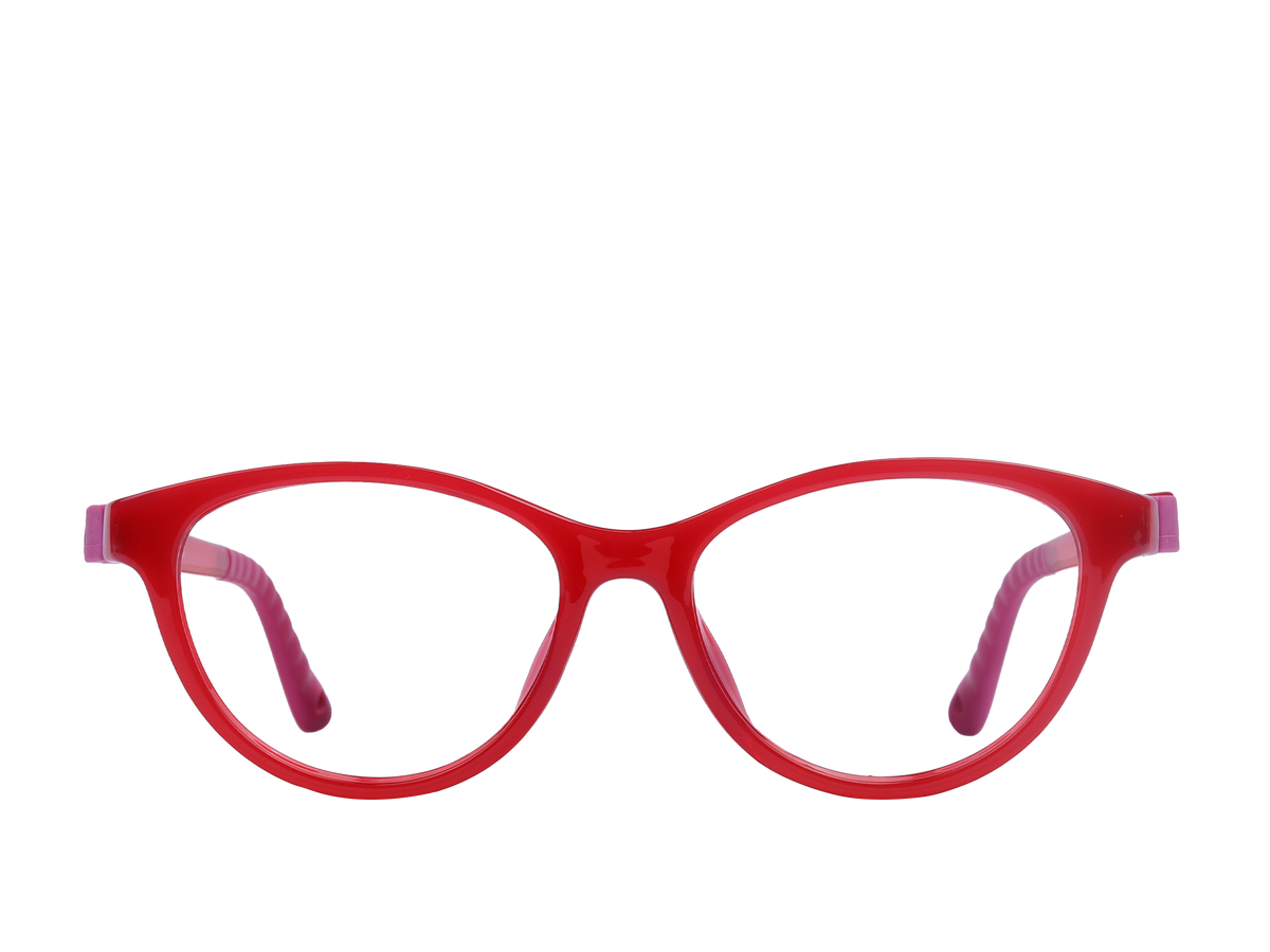 Pico Round Frames
