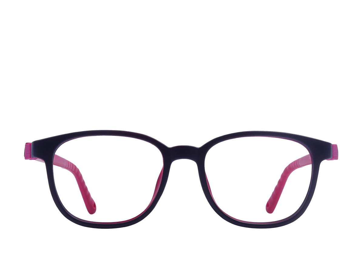 Pico Square Frames