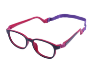 Pico Square Frames