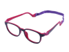 Pico Square Frames