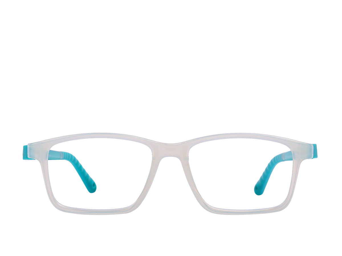Pico Square Frames