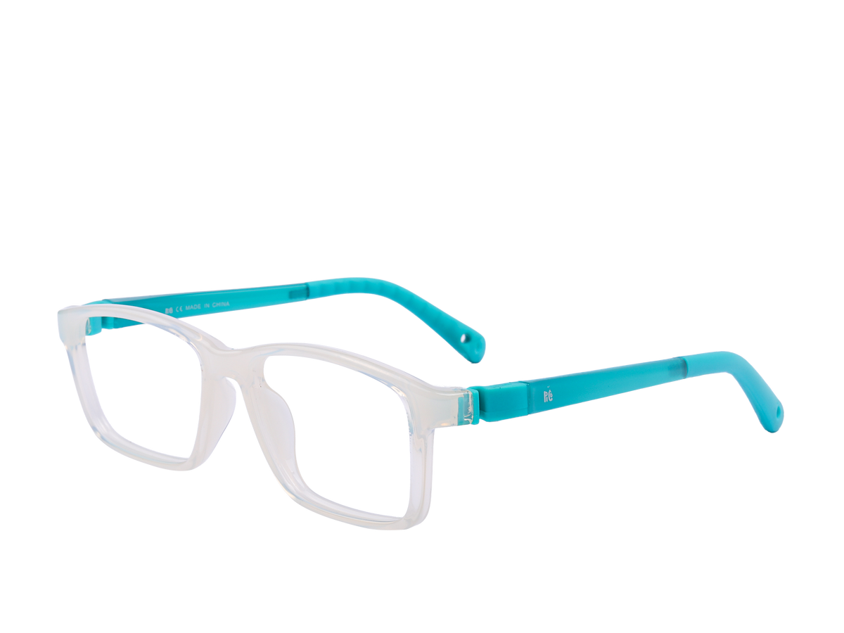 Pico Square Frames
