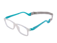 Pico Square Frames