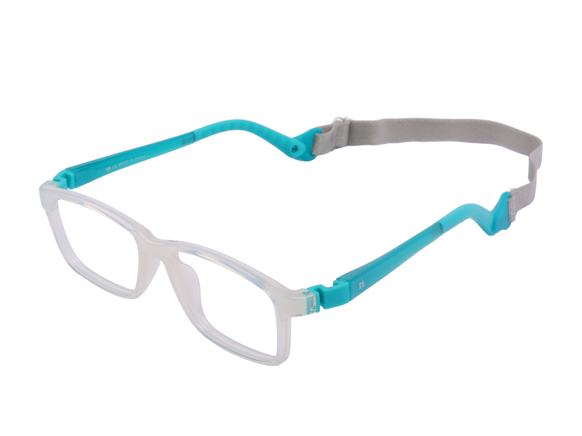 Pico Square Frames