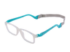 Pico Square Frames