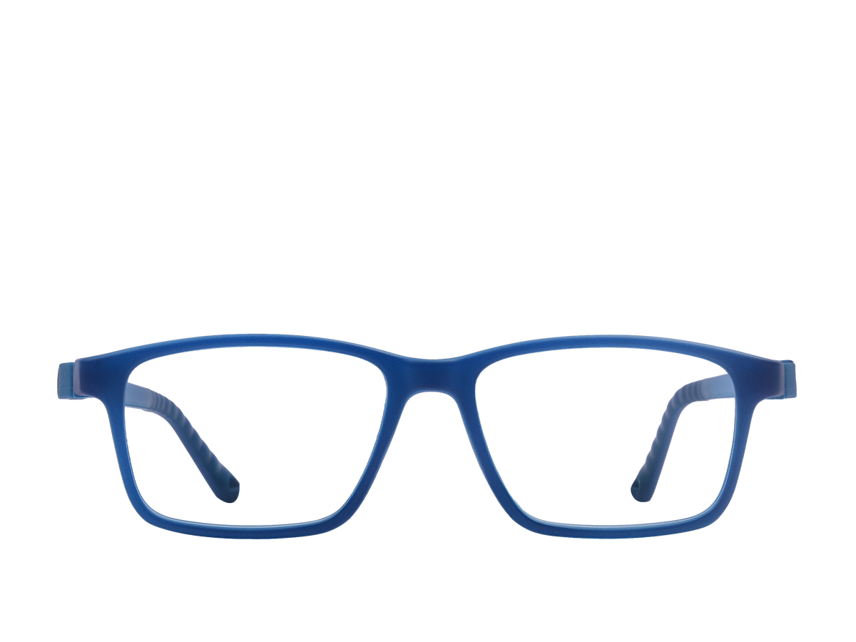 Pico Square Frames