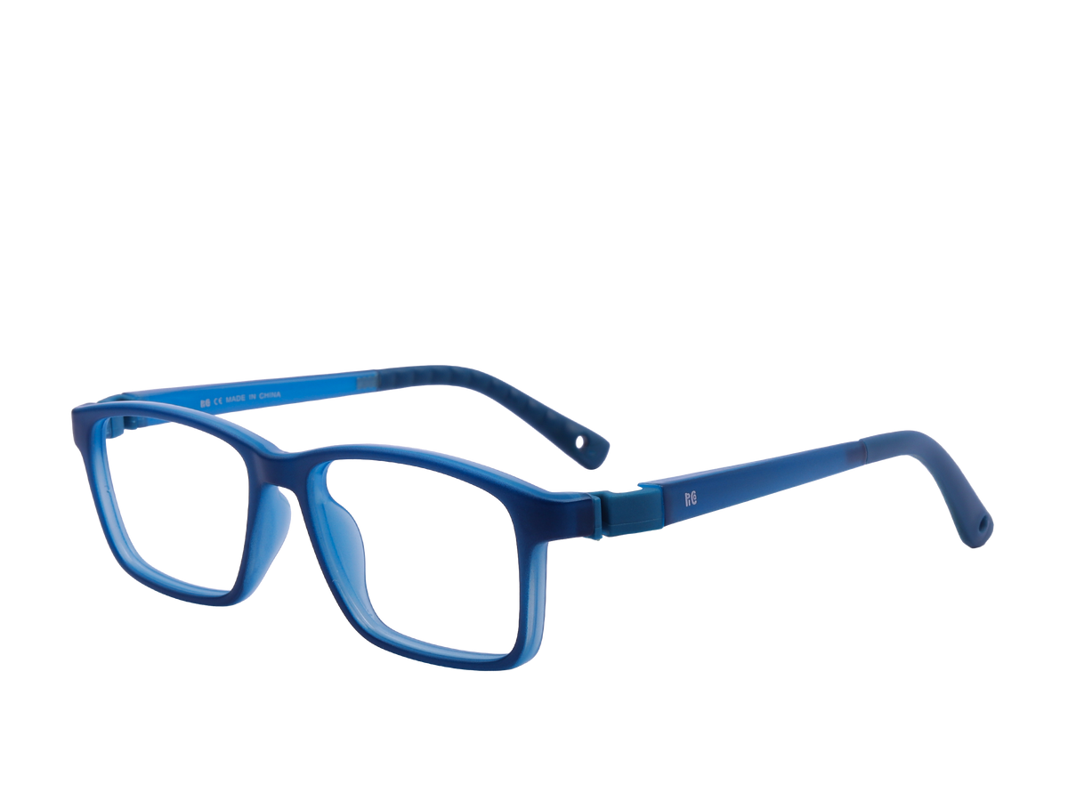 Pico Square Frames