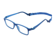 Pico Square Frames