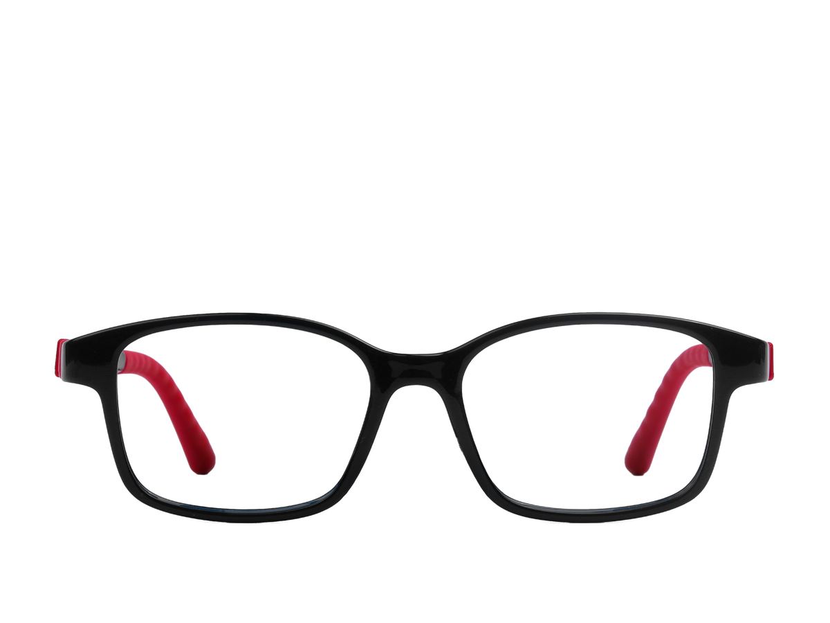 Pico Square Frames