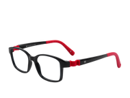 Pico Square Frames