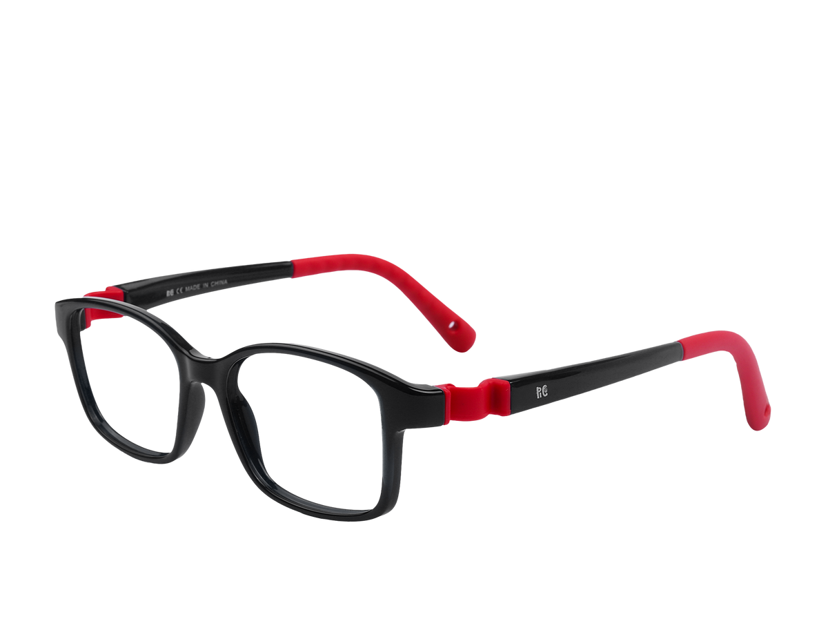 Pico Square Frames
