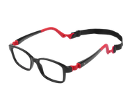 Pico Square Frames