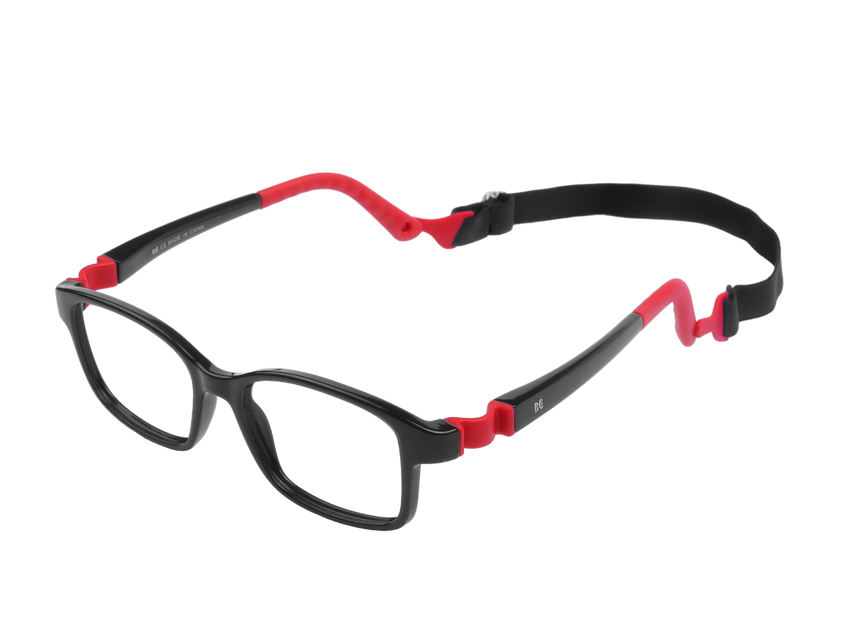Pico Square Frames