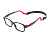 Pico Square Frames