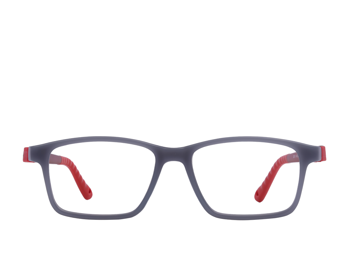 Pico Square Frames