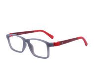 Pico Square Frames