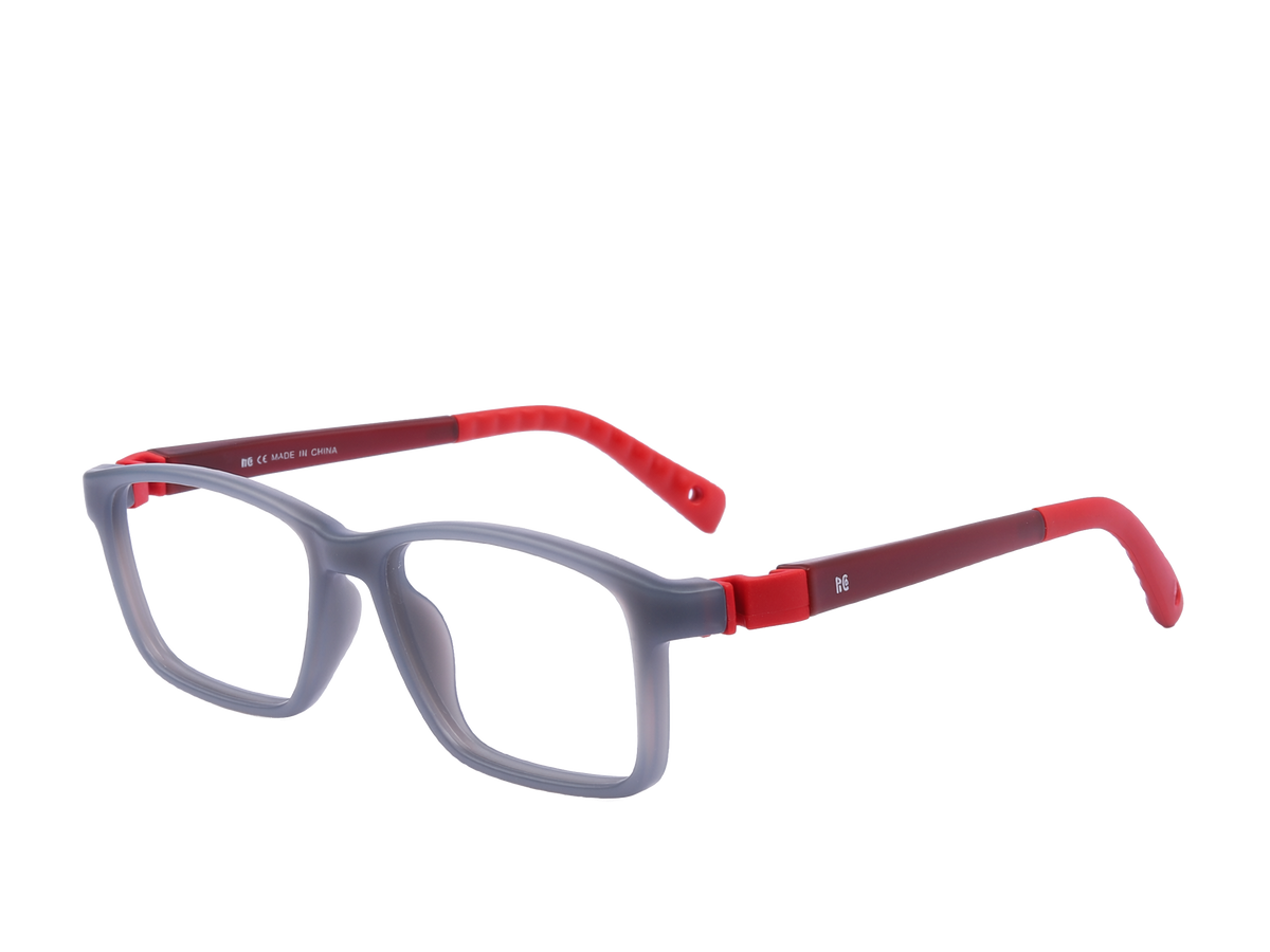 Pico Square Frames
