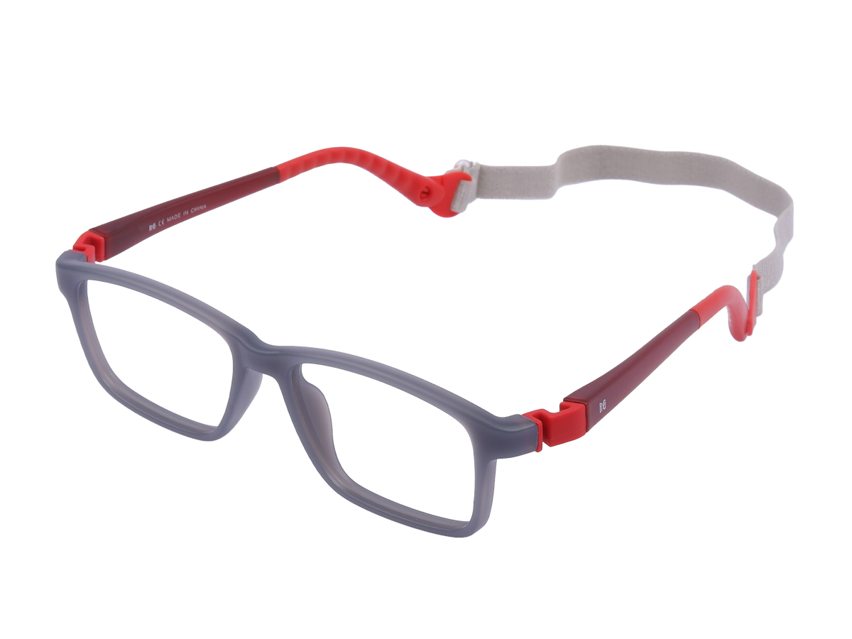 Pico Square Frames