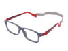 Pico Square Frames