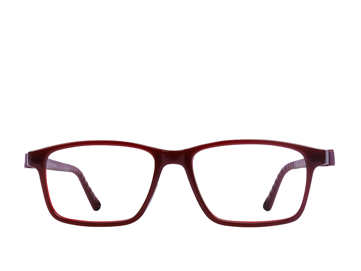 Pico Square Frames