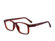 Pico Square Frames