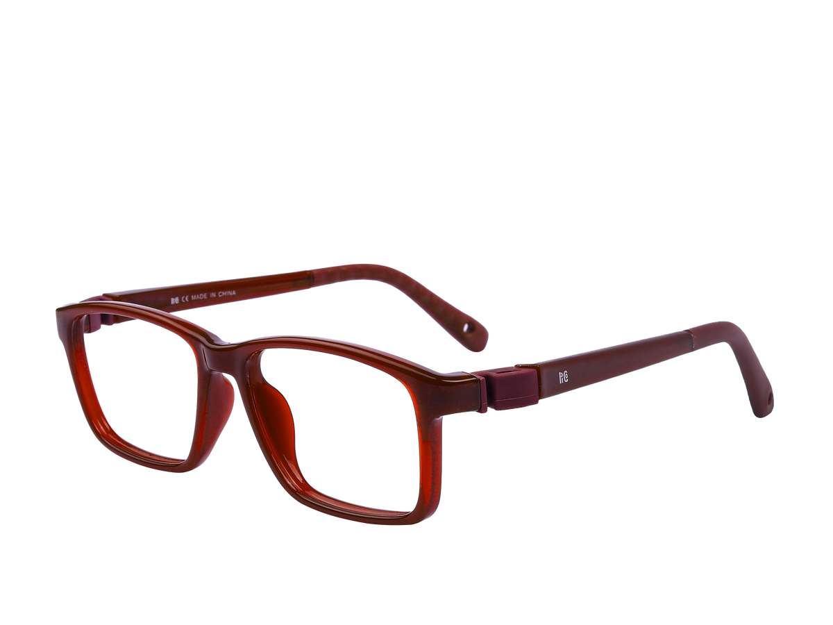 Pico Square Frames