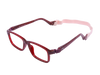 Pico Square Frames