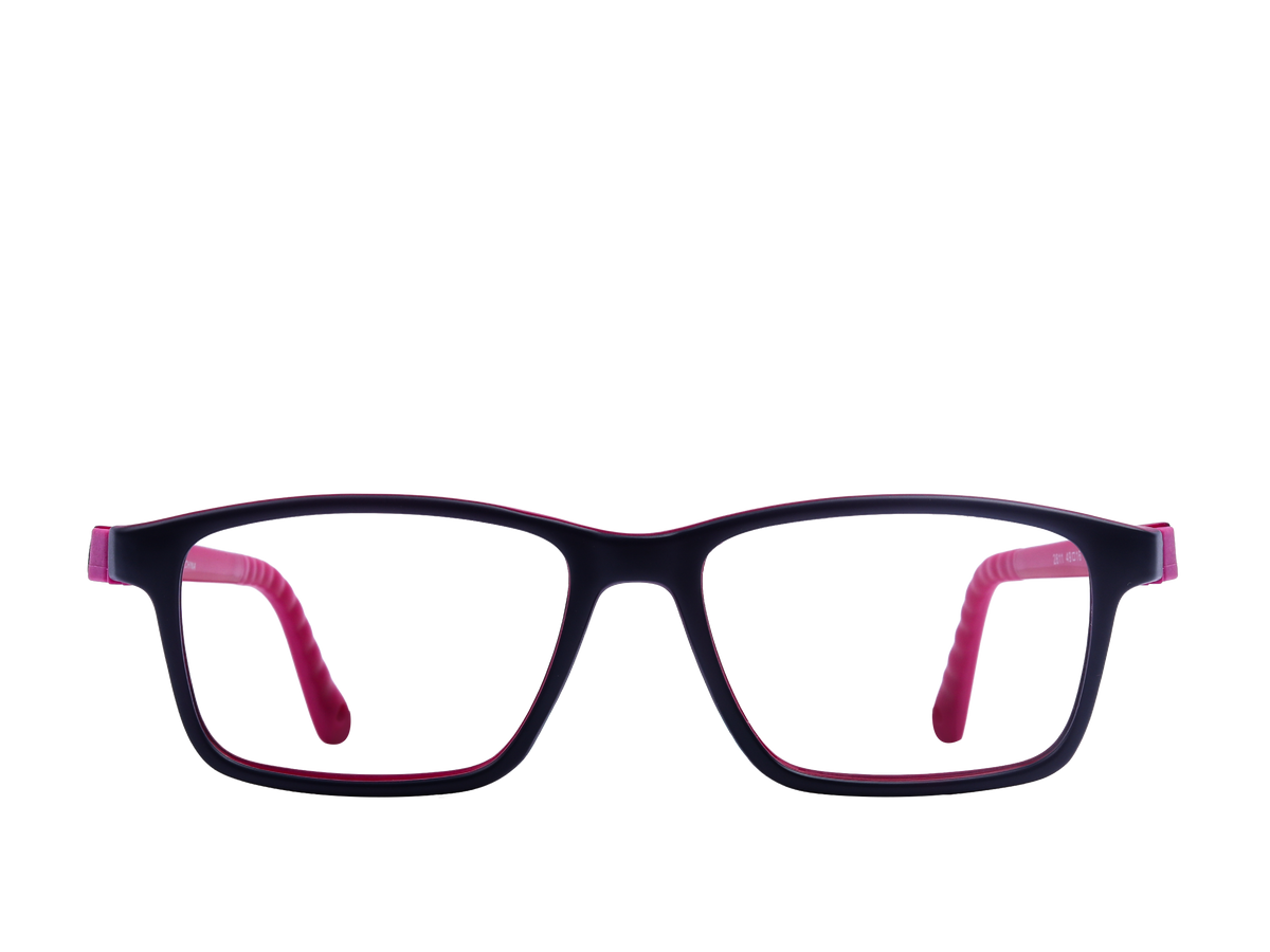 Pico Square Frames