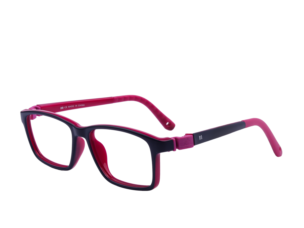 Pico Square Frames