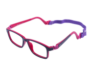 Pico Square Frames