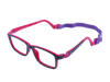 Pico Square Frames