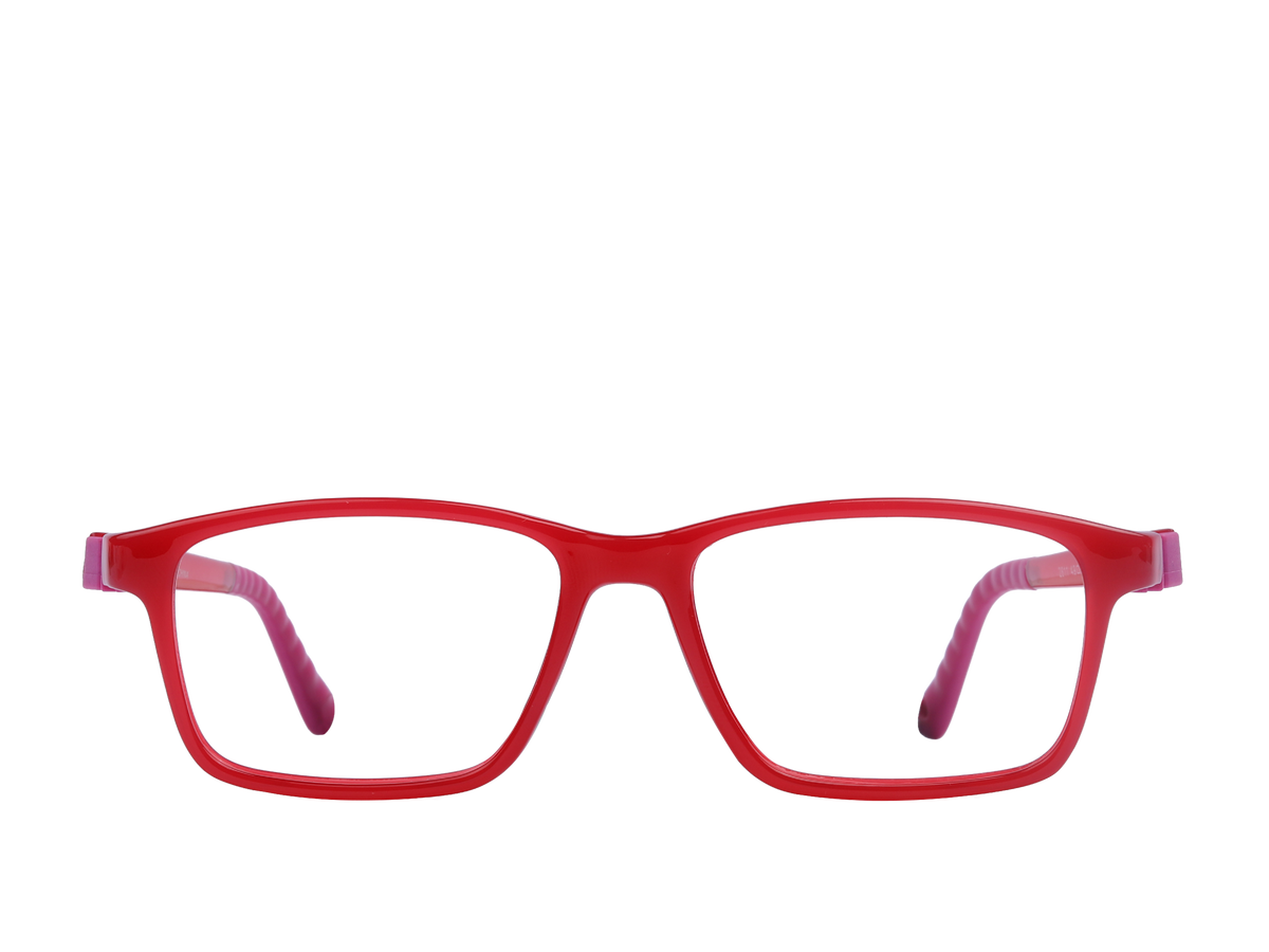 Pico Square Frames