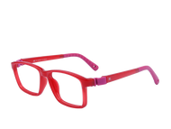 Pico Square Frames