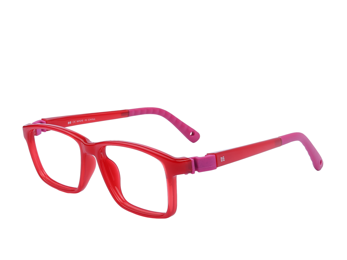 Pico Square Frames