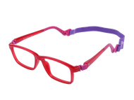 Pico Square Frames