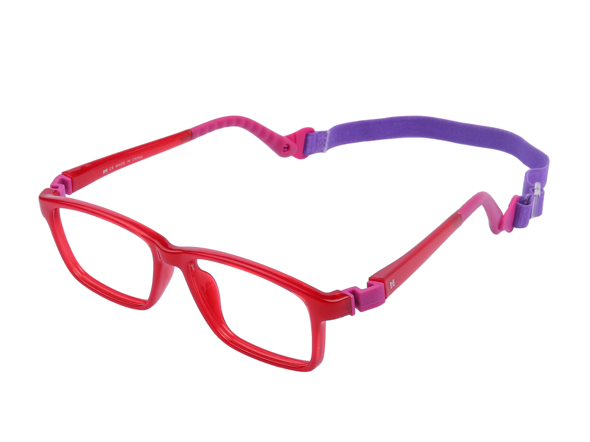 Pico Square Frames