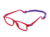 Pico Square Frames