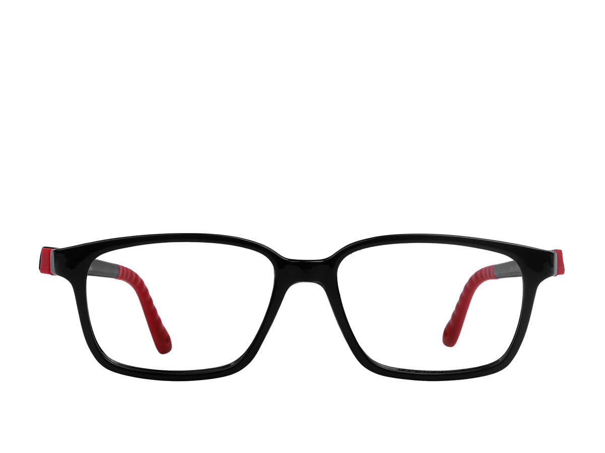Pico Square Frames